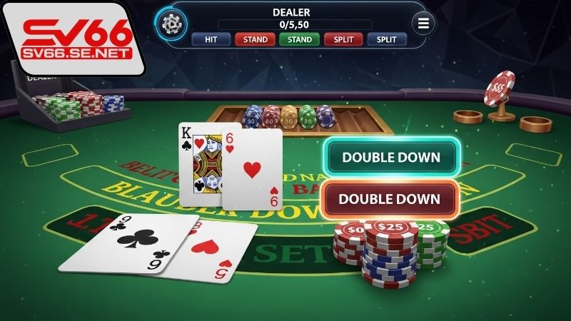 cach-cuoc-doi-blackjack