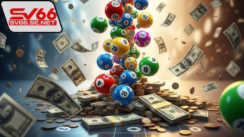 Bí quyết dò Keno online hiệu quả