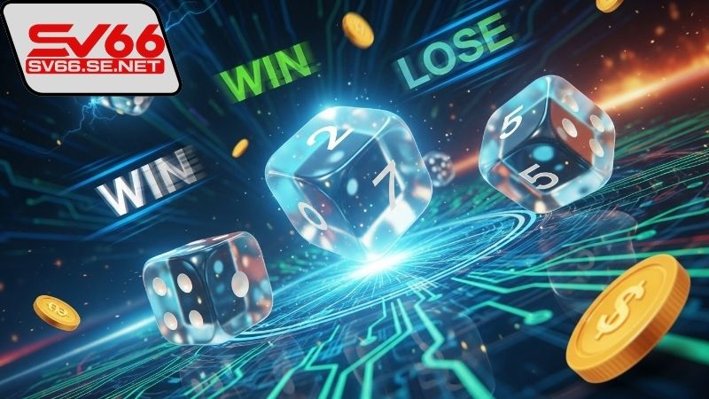 Mẹo nâng cao độ chính xác khi dự đoán