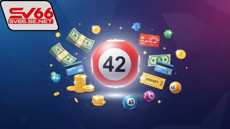 Bí quyết kiểm tra kết quả Keno trực tuyến hiệu quả