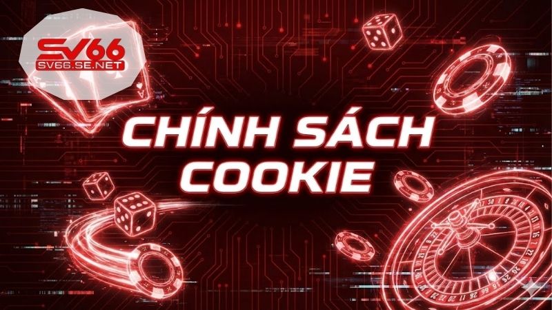 chinh-sach-cookie