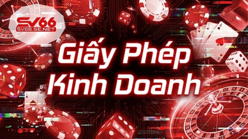 giay-phep-kinh-doanh