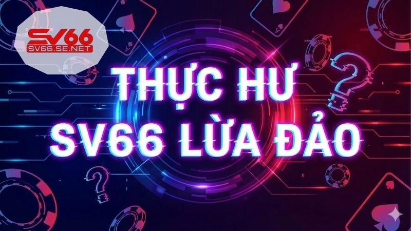 sv66-lua-dao